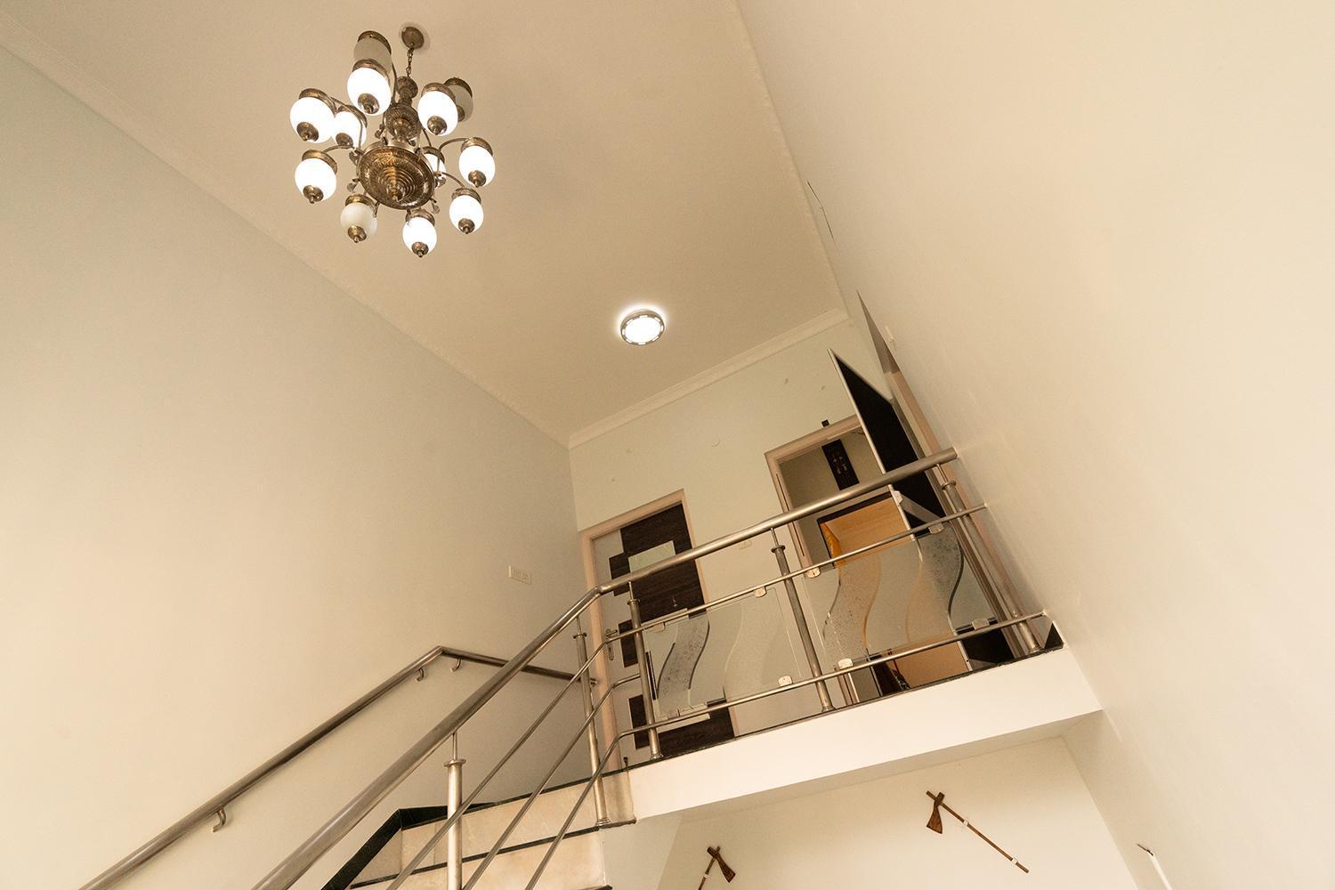 Hive Service Apartment Coimbatore Ngoại thất bức ảnh